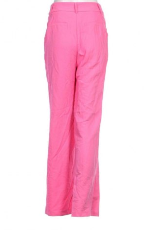 Damenhose Decjuba, Größe M, Farbe Rosa, Preis 21,99 €