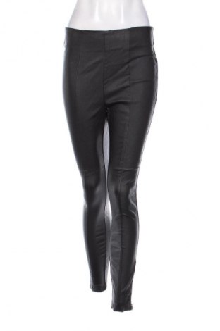 Damenhose Decjuba, Größe M, Farbe Schwarz, Preis € 108,79