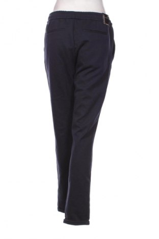 Damenhose Defacto, Größe L, Farbe Blau, Preis € 16,96