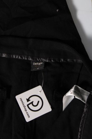 Damenhose Defacto, Größe M, Farbe Schwarz, Preis € 4,99