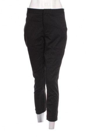 Damenhose Defacto, Größe M, Farbe Schwarz, Preis € 4,99