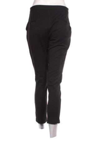 Pantaloni de femei Defacto, Mărime M, Culoare Negru, Preț 95,99 Lei