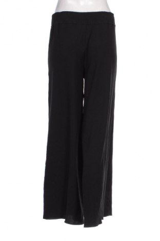 Pantaloni de femei Denny Rose, Mărime M, Culoare Negru, Preț 102,99 Lei