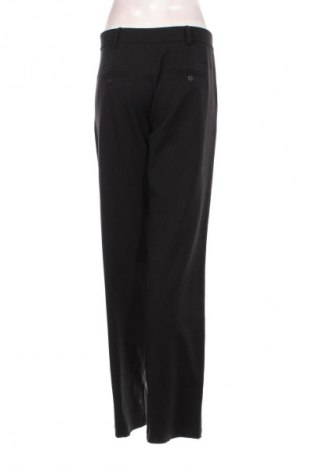 Pantaloni de femei Denny Rose, Mărime M, Culoare Negru, Preț 424,11 Lei