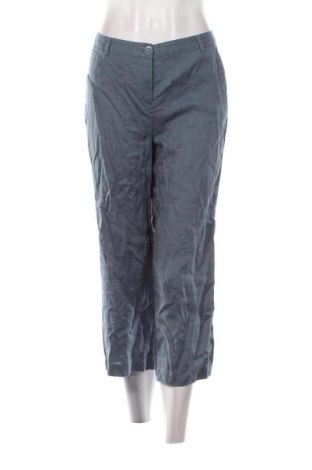 Damenhose Derhy, Größe M, Farbe Blau, Preis 31,49 €