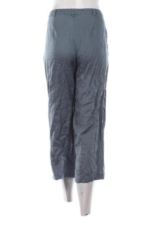 Damenhose Derhy, Größe M, Farbe Blau, Preis € 31,49