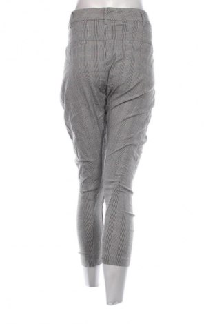 Damenhose Design By Kappahl, Größe XL, Farbe Mehrfarbig, Preis 5,99 €