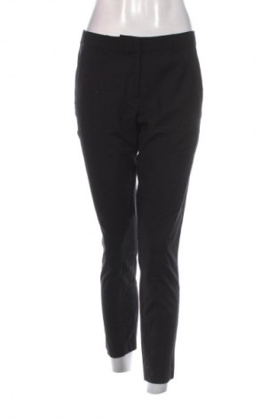 Pantaloni de femei Design By Kappahl, Mărime S, Culoare Negru, Preț 134,99 Lei