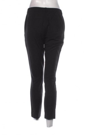 Pantaloni de femei Design By Kappahl, Mărime S, Culoare Negru, Preț 134,99 Lei