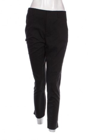 Damenhose Design By Kappahl, Größe M, Farbe Schwarz, Preis € 8,99