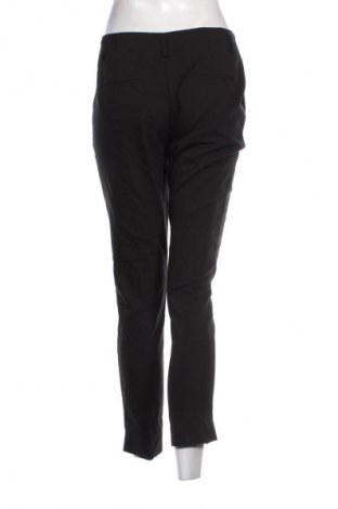 Damenhose Design By Kappahl, Größe M, Farbe Schwarz, Preis € 8,99