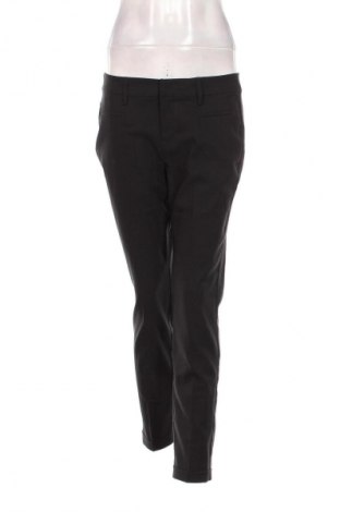 Pantaloni de femei Design By Kappahl, Mărime M, Culoare Negru, Preț 134,99 Lei