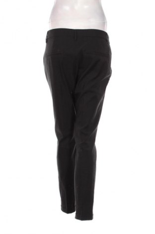 Pantaloni de femei Design By Kappahl, Mărime M, Culoare Negru, Preț 134,99 Lei