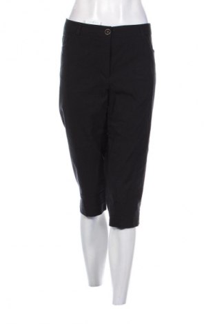 Damenhose Designer S, Größe XL, Farbe Schwarz, Preis € 10,49