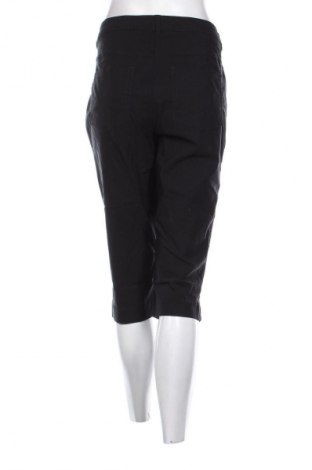 Pantaloni de femei Designer S, Mărime XL, Culoare Negru, Preț 38,99 Lei