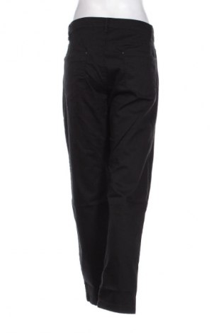 Pantaloni de femei Designer S, Mărime XL, Culoare Negru, Preț 38,99 Lei