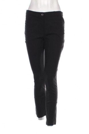 Damenhose Designer S, Größe M, Farbe Schwarz, Preis € 20,49