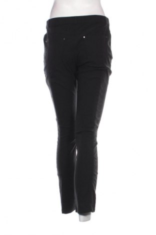 Pantaloni de femei Designer S, Mărime M, Culoare Negru, Preț 28,99 Lei