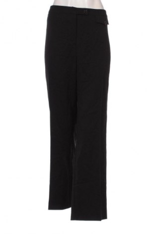 Pantaloni de femei Devernois, Mărime XL, Culoare Negru, Preț 61,99 Lei