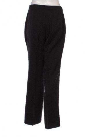 Damenhose Devernois, Größe XL, Farbe Schwarz, Preis 21,99 €