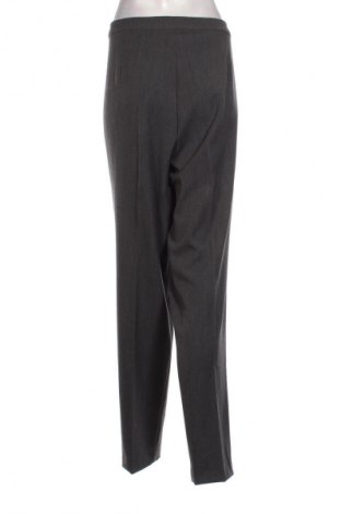 Damenhose Diana Gallesi, Größe XXL, Farbe Grau, Preis 54,99 €