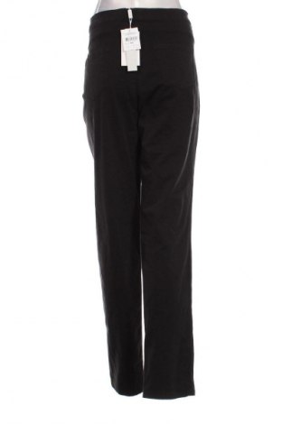 Damenhose Diana Gallesi, Größe 3XL, Farbe Schwarz, Preis 57,99 €