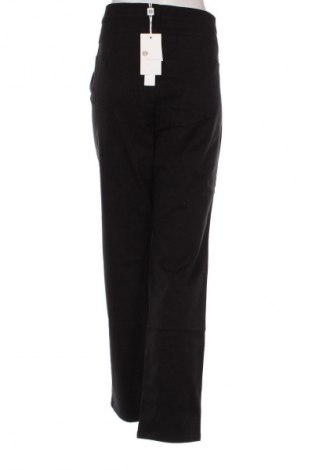 Pantaloni de femei Diana Gallesi, Mărime XL, Culoare Negru, Preț 345,99 Lei