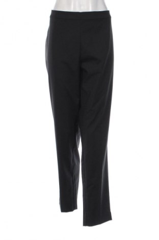 Pantaloni de femei Diana Gallesi, Mărime XXL, Culoare Negru, Preț 460,99 Lei