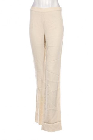 Damenhose Diana Gallesi, Größe XL, Farbe Beige, Preis € 54,99