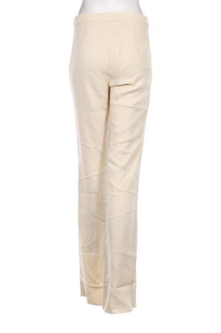 Damenhose Diana Gallesi, Größe XL, Farbe Beige, Preis € 54,99