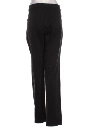 Pantaloni de femei Diana Gallesi, Mărime 4XL, Culoare Negru, Preț 345,99 Lei