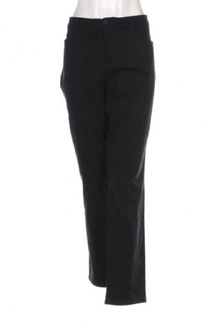 Damenhose Diana Gallesi, Größe XXL, Farbe Schwarz, Preis 54,99 €