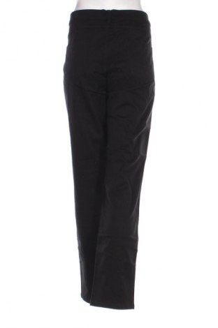 Damenhose Diana Gallesi, Größe XXL, Farbe Schwarz, Preis 52,49 €