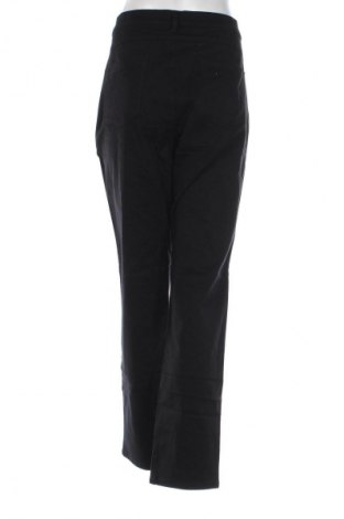 Pantaloni de femei Diana Gallesi, Mărime XXL, Culoare Negru, Preț 345,99 Lei