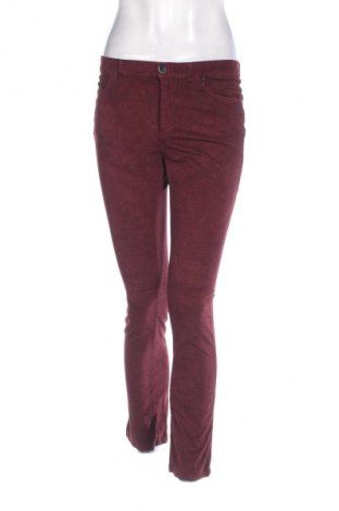 Damenhose Diana Gallesi, Größe XS, Farbe Rot, Preis 43,49 €