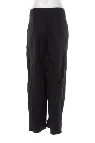 Pantaloni de femei Dilvin, Mărime S, Culoare Negru, Preț 57,99 Lei