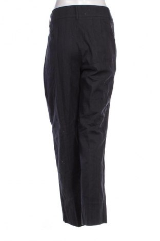 Damenhose Diva, Größe XL, Farbe Blau, Preis € 11,99