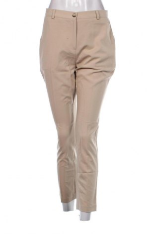 Damenhose Dixie, Größe M, Farbe Beige, Preis € 68,99