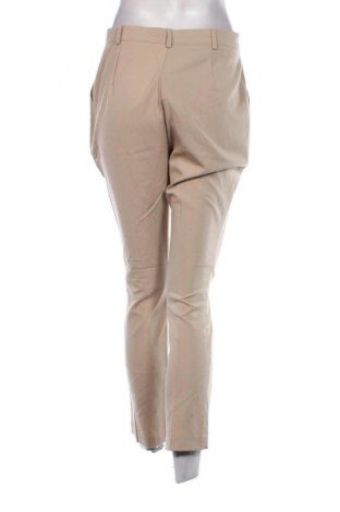 Damenhose Dixie, Größe M, Farbe Beige, Preis 68,99 €