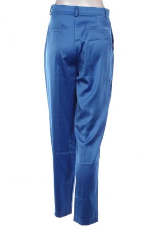 Pantaloni de femei Dixie, Mărime S, Culoare Albastru, Preț 396,99 Lei