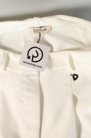 Damenhose Dixie, Größe M, Farbe Weiß, Preis € 73,99