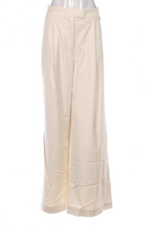 Damenhose Dixie, Größe M, Farbe Beige, Preis € 79,49