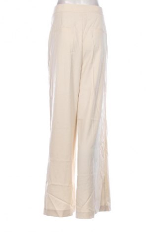 Damenhose Dixie, Größe M, Farbe Beige, Preis 70,99 €