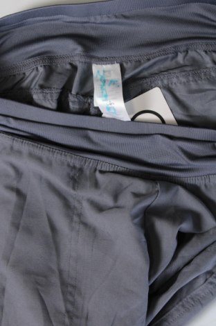 Damenhose Domyos, Größe S, Farbe Grau, Preis € 20,49