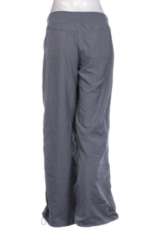 Damenhose Domyos, Größe S, Farbe Grau, Preis € 20,49