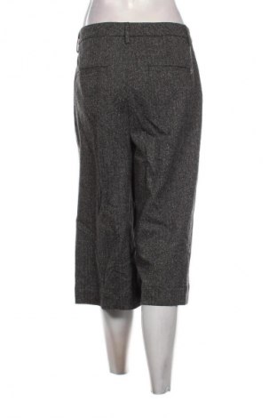 Pantaloni de femei Dondup, Mărime M, Culoare Gri, Preț 503,99 Lei