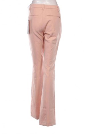 Damenhose Dondup, Größe M, Farbe Rosa, Preis 79,49 €