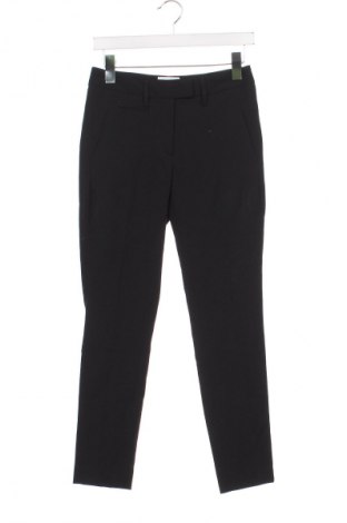 Pantaloni de femei Dondup, Mărime S, Culoare Negru, Preț 430,99 Lei