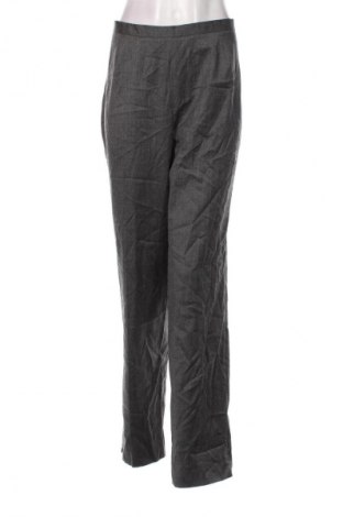 Pantaloni de femei Donna, Mărime XXL, Culoare Gri, Preț 153,99 Lei