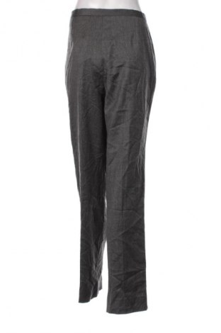 Pantaloni de femei Donna, Mărime XXL, Culoare Gri, Preț 153,99 Lei